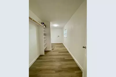 253 Cr 14750, Paris, TX 75462 - Photo 15