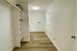 253 Cr 14750, Paris, TX 75462 - Photo 15