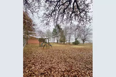 253 Cr 14750, Paris, TX 75462 - Photo 21