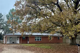 253 Cr 14750, Paris, TX 75462 - Photo 1