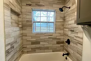 253 Cr 14750, Paris, TX 75462 - Photo 13