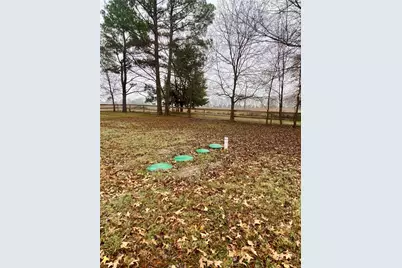 253 Cr 14750, Paris, TX 75462 - Photo 19