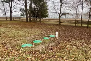 253 Cr 14750, Paris, TX 75462 - Photo 19