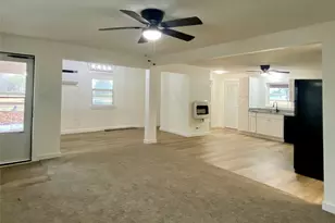 253 Cr 14750, Paris, TX 75462 - Photo 5