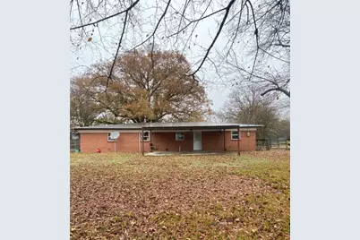 253 Cr 14750, Paris, TX 75462 - Photo 23