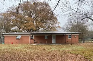 253 Cr 14750, Paris, TX 75462 - Photo 23