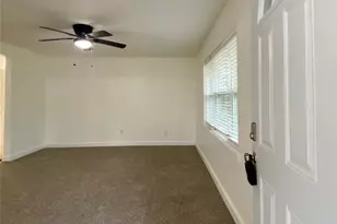 253 Cr 14750, Paris, TX 75462 - Photo 3