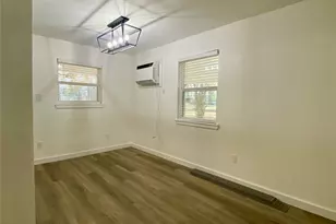 253 Cr 14750, Paris, TX 75462 - Photo 5