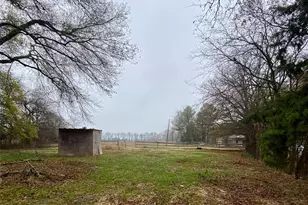 253 Cr 14750, Paris, TX 75462 - Photo 29