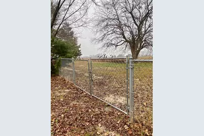 253 Cr 14750, Paris, TX 75462 - Photo 23