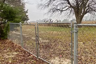 253 Cr 14750, Paris, TX 75462 - Photo 23