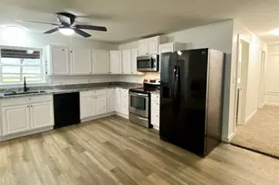 253 Cr 14750, Paris, TX 75462 - Photo 7