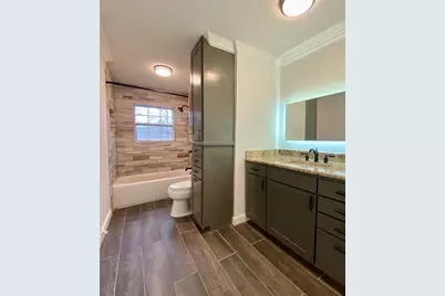 253 Cr 14750, Paris, TX 75462 - Photo 11