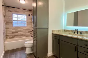 253 Cr 14750, Paris, TX 75462 - Photo 11