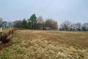 253 Cr 14750, Paris, TX 75462 - Photo 25