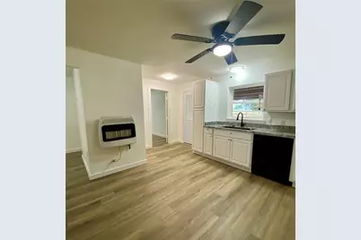 253 Cr 14750, Paris, TX 75462 - Photo 7