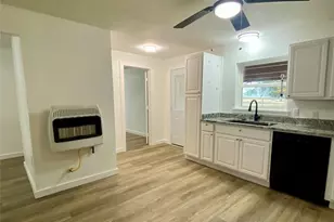 253 Cr 14750, Paris, TX 75462 - Photo 7