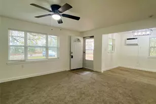 253 Cr 14750, Paris, TX 75462 - Photo 3