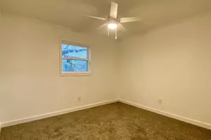 253 Cr 14750, Paris, TX 75462 - Photo 15