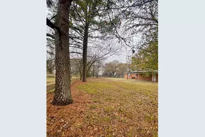 253 Cr 14750, Paris, TX 75462 - Photo 17