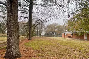 253 Cr 14750, Paris, TX 75462 - Photo 17