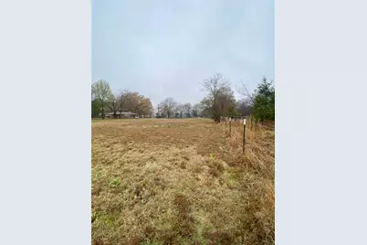253 Cr 14750, Paris, TX 75462 - Photo 27