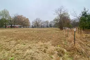 253 Cr 14750, Paris, TX 75462 - Photo 27