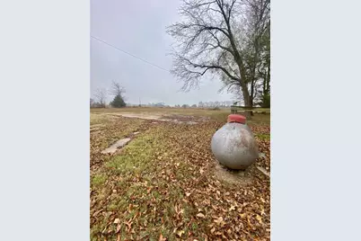 253 Cr 14750, Paris, TX 75462 - Photo 25