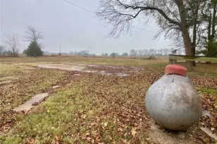 253 Cr 14750, Paris, TX 75462 - Photo 25