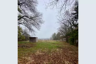 253 Cr 14750, Paris, TX 75462 - Photo 29