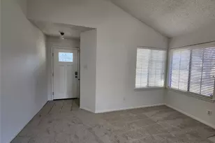 517 Harvest Hill St, Lewisville, TX 75067 - Photo 7