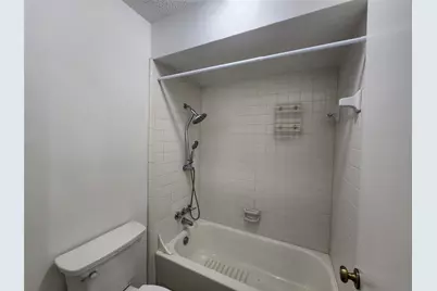 517 Harvest Hill Street, Lewisville, TX 75067 - Photo 21