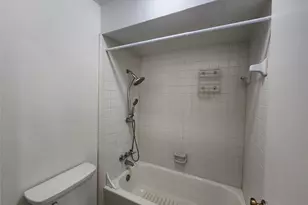 517 Harvest Hill St, Lewisville, TX 75067 - Photo 21