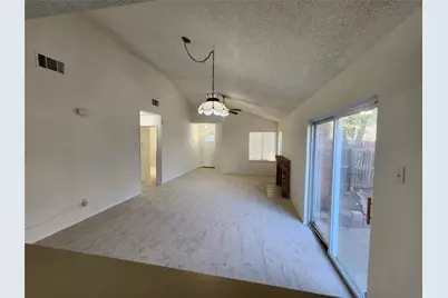 517 Harvest Hill Street, Lewisville, TX 75067 - Photo 11