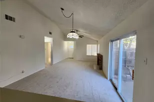 517 Harvest Hill St, Lewisville, TX 75067 - Photo 11