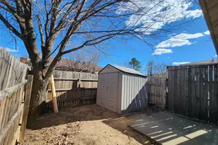 517 Harvest Hill St, Lewisville, TX 75067 - Photo 29