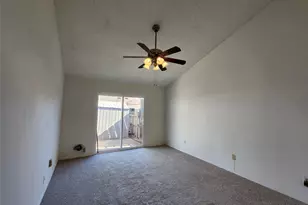 517 Harvest Hill St, Lewisville, TX 75067 - Photo 17