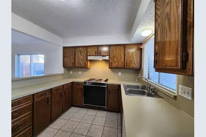 517 Harvest Hill Street, Lewisville, TX 75067 - Photo 13