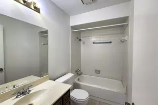 517 Harvest Hill St, Lewisville, TX 75067 - Photo 25