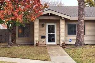 517 Harvest Hill St, Lewisville, TX 75067 - Photo 1