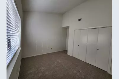 517 Harvest Hill Street, Lewisville, TX 75067 - Photo 23