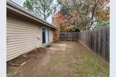 517 Harvest Hill Street, Lewisville, TX 75067 - Photo 27