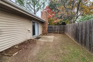 517 Harvest Hill St, Lewisville, TX 75067 - Photo 27