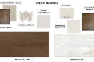 1936 Foothill Rd, Rockwall, TX 75087 - Photo 3