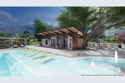 1936 Foothill Road, Rockwall, TX 75087 - Photo 7