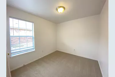 1703 Novella Court, Fort Worth, TX 76134 - Photo 13