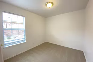 1703 Novella Ct, Fort Worth, TX 76134 - Photo 13