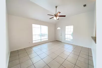 1703 Novella Court, Fort Worth, TX 76134 - Photo 5