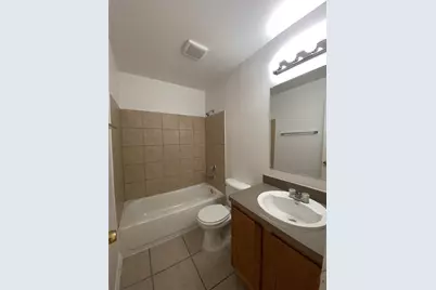 1703 Novella Court, Fort Worth, TX 76134 - Photo 17