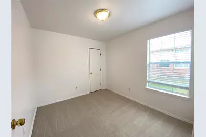 1703 Novella Court, Fort Worth, TX 76134 - Photo 15